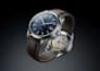 create photorealistic 3d product rendering in keyshot